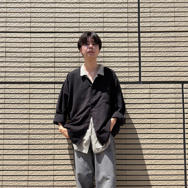 ITO