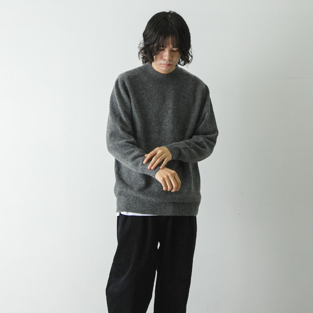 jima