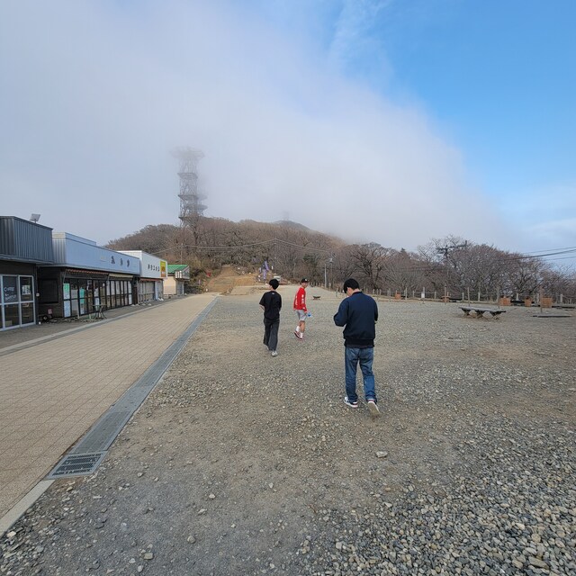 しゅうや