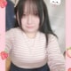 華のはな🌹🪽のアイコン