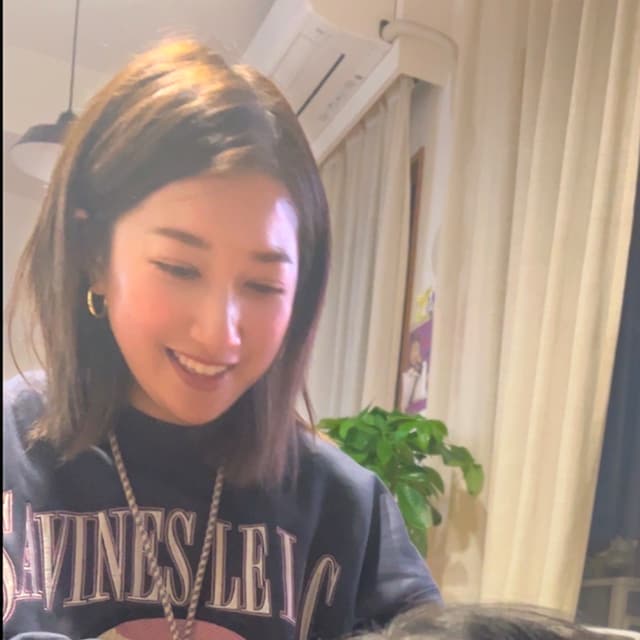kei