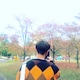 toumaのアイコン
