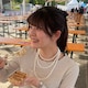 hinariのアイコン