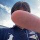 しゅんのアイコン
