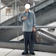 すとのアイコン