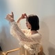 shioのアイコン