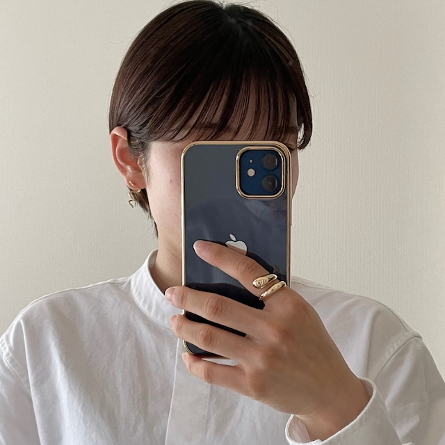 そばこ
