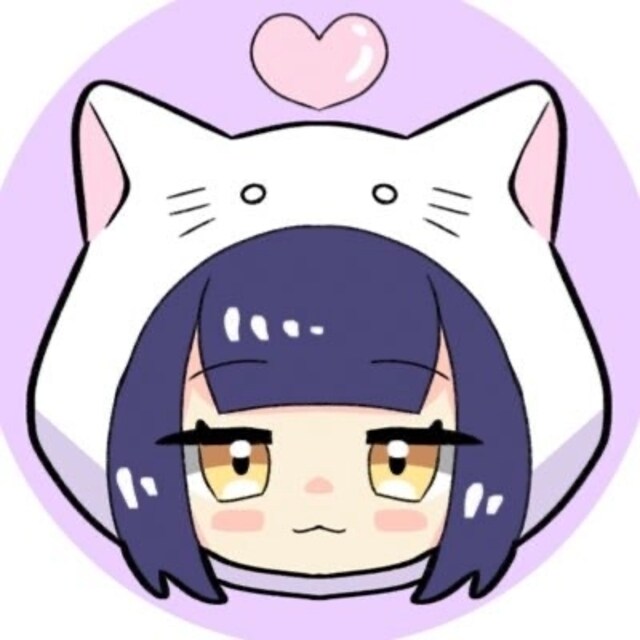とわ
