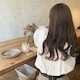 nanaのアイコン
