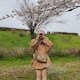 cananのアイコン