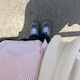 Momokaのアイコン