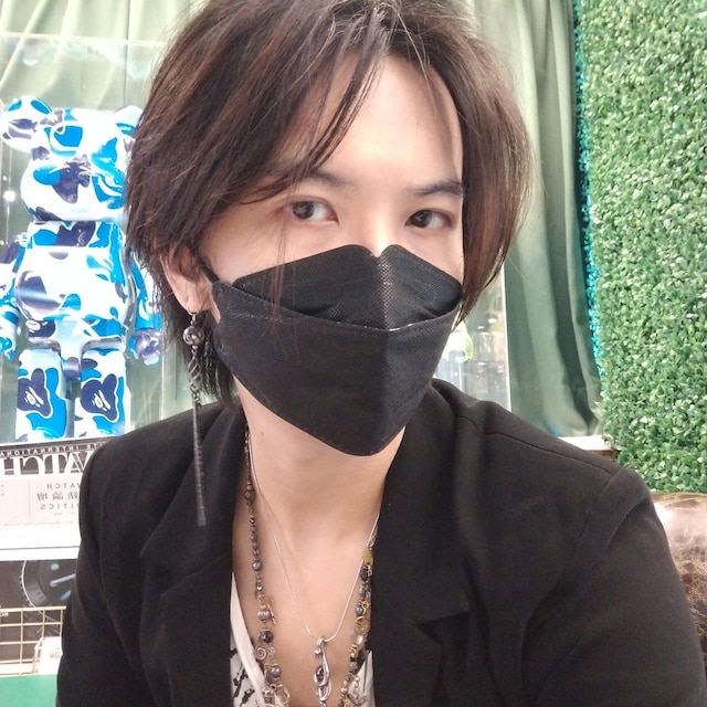 孫士弘