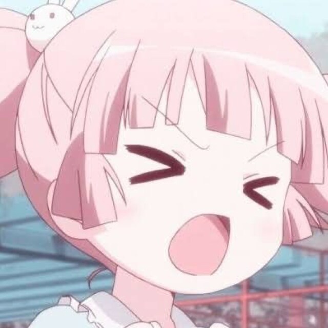 まよ