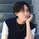 solife00のアイコン
