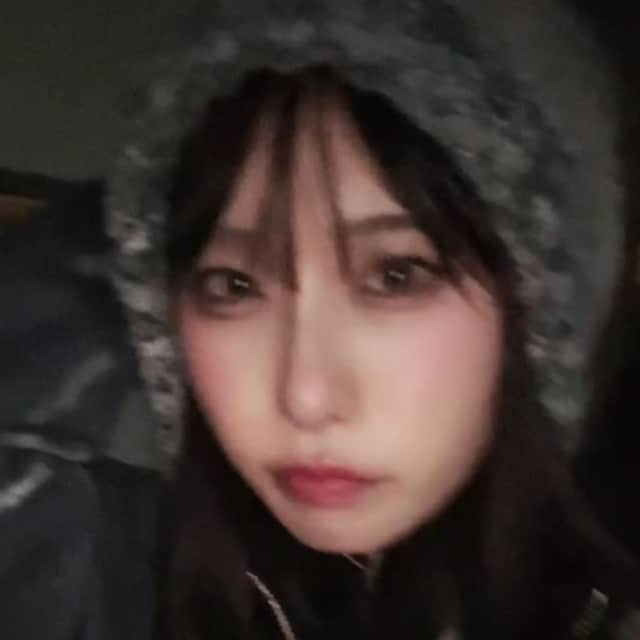 あち