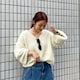 中島佑芽のアイコン