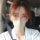 nanami773xxのアイコン