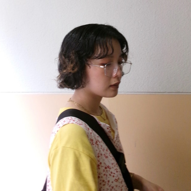 タカタニ