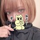 おりおんのアイコン