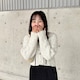 も えのアイコン