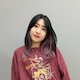 もーりーのアイコン