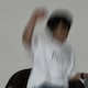 -age.-のアイコン