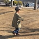 sohのアイコン