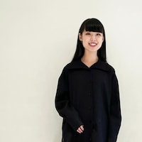 caban（キャバン）の「ナイロンポリエステル ポロスキッパー（ニット