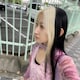 Shionのアイコン