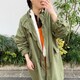 34のアイコン