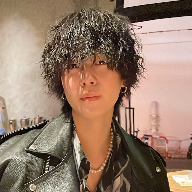 佐藤智頼