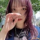 YOUKIのアイコン