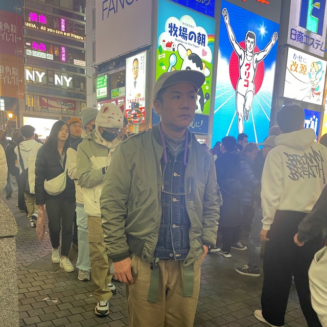 キャサ