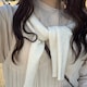 cocoのアイコン