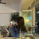 achanのアイコン