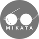 MIKATAのアイコン