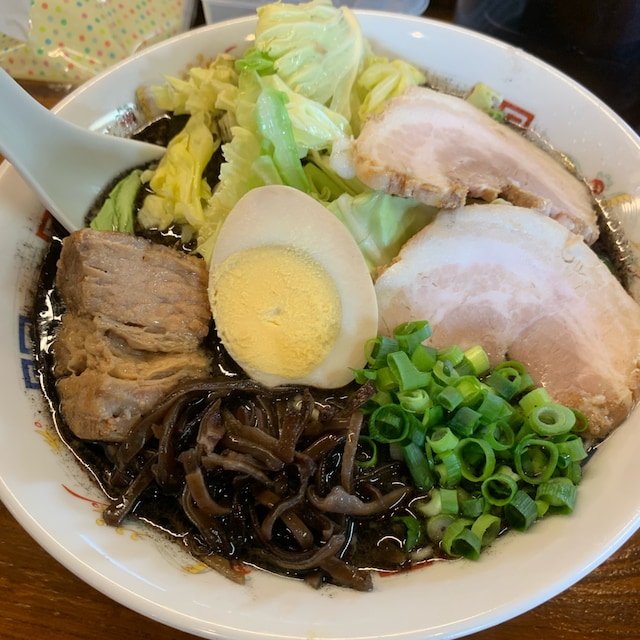 まりん