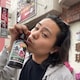 sasatin1218