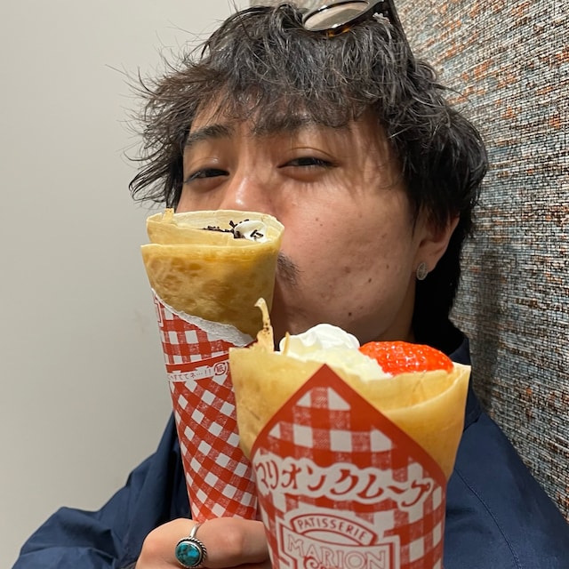 jima