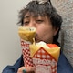 ひいちゃんのアイコン