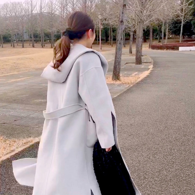 UNIQLO（ユニクロ）の「MA-1ブルゾン（ブルゾン）」 - WEAR