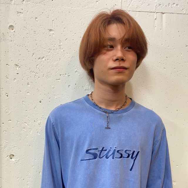 wearkanzaki