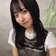 chihiroのアイコン