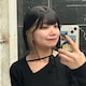 櫻井花乃のアイコン