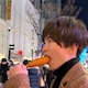 ry000hのアイコン