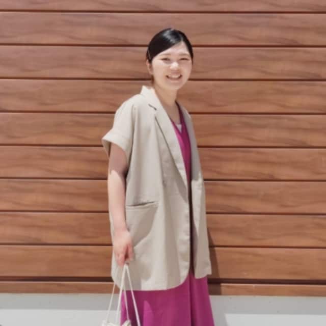 masumi0202