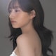 ヒナのアイコン