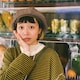 鬆鬆のアイコン