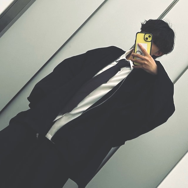 yuukidegemu