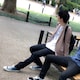 Yu.のアイコン